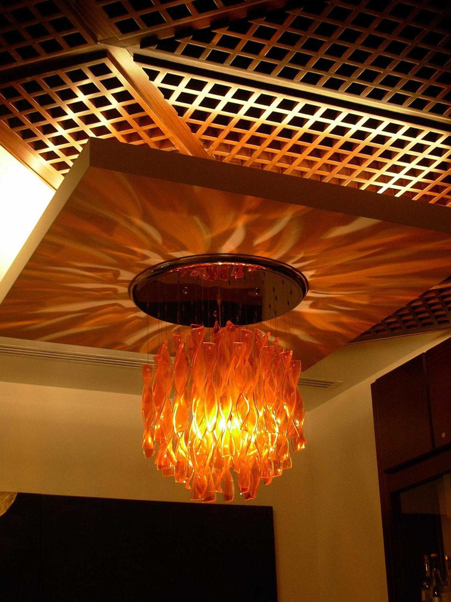 Hotell Genova Rom
